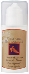 Progesta-Lieve Bioidentical progesterone cream