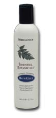 Essentiel Botanicals Bath Gele