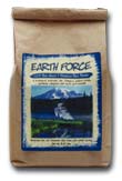 Earth Force soil activator