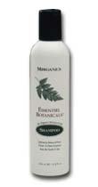 Essentiel Botanicals Shampoo