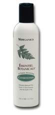 Essentiel Botanicals Conditioner